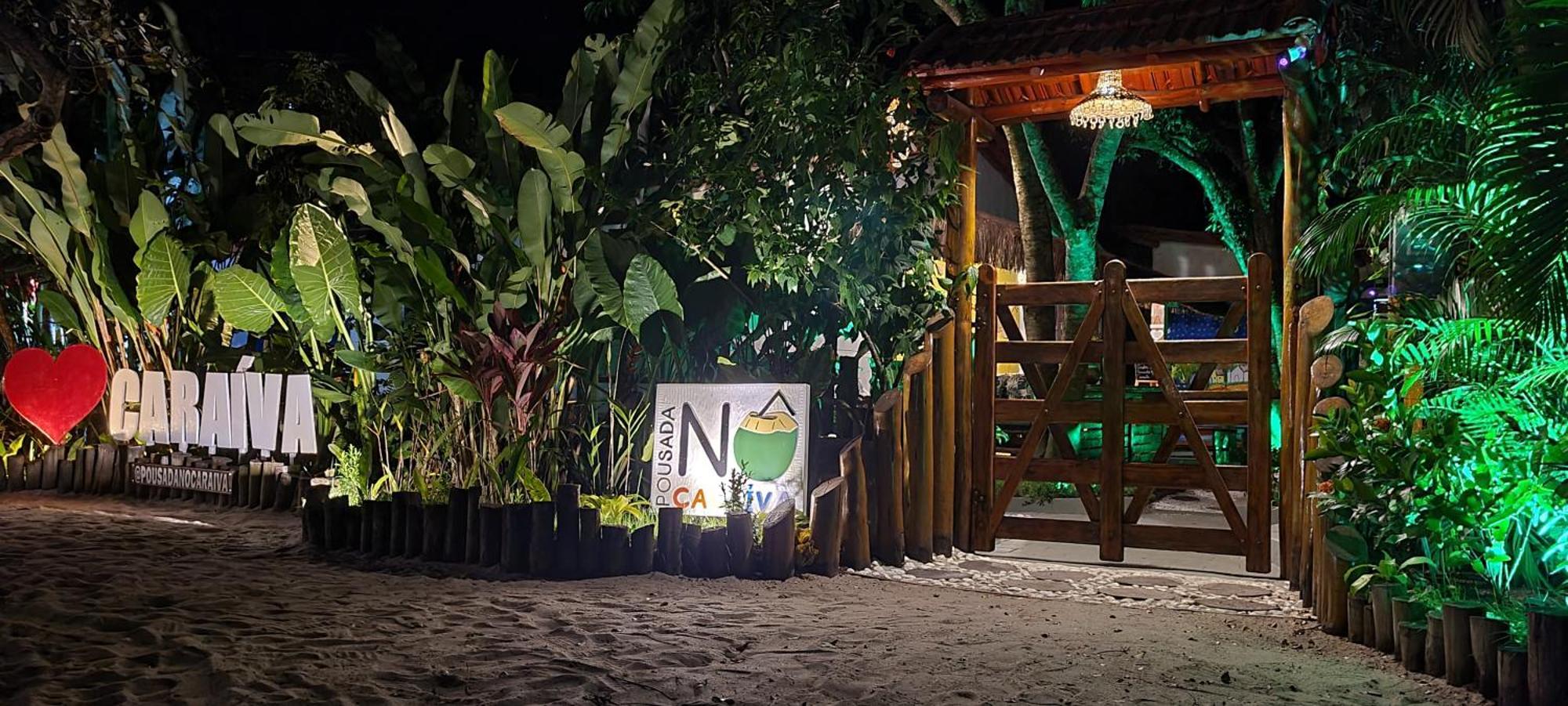 Nô Inn