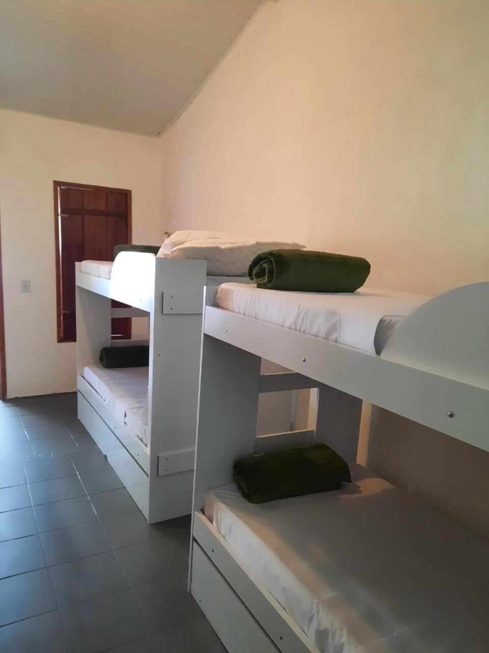 Nô Inn 3*
