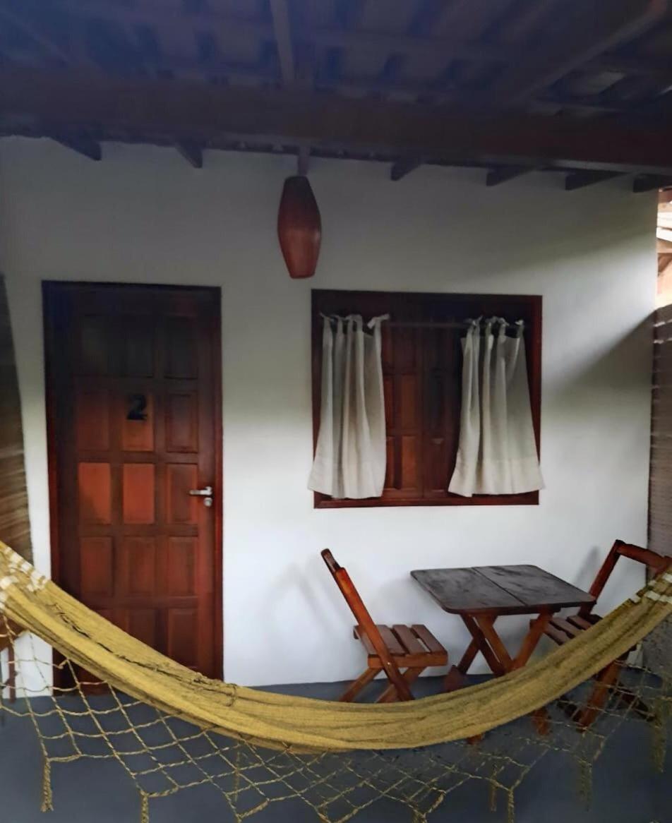 Inn Nô