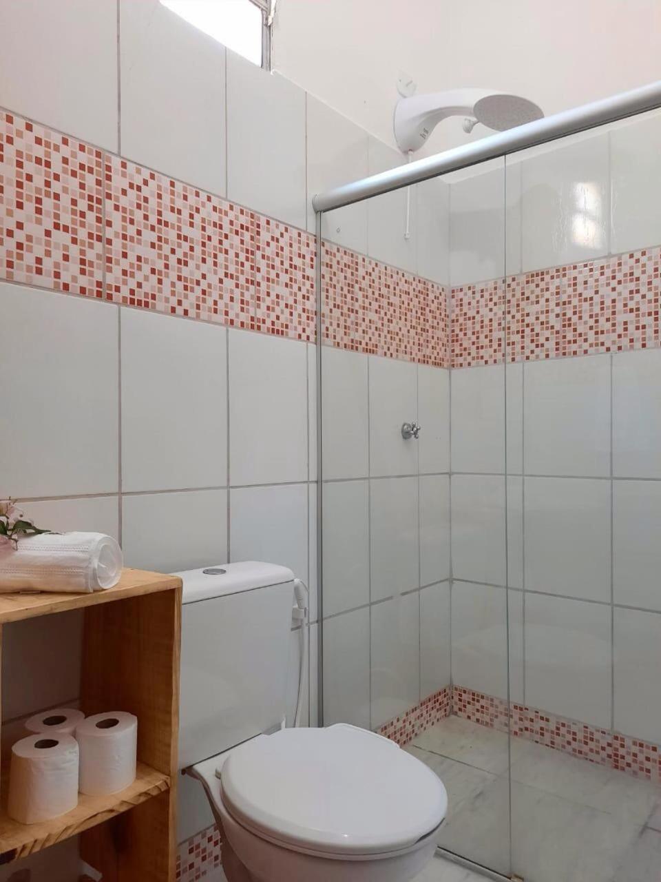 Inn Nô 3*