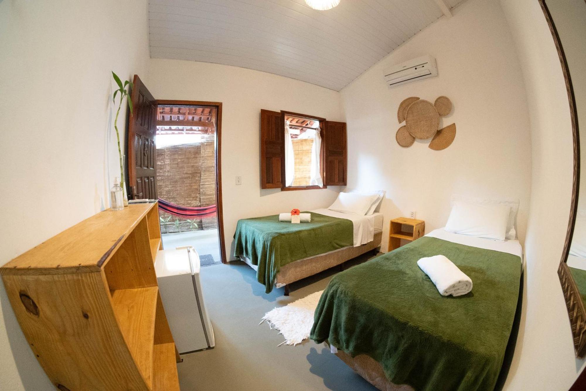 Inn Nô