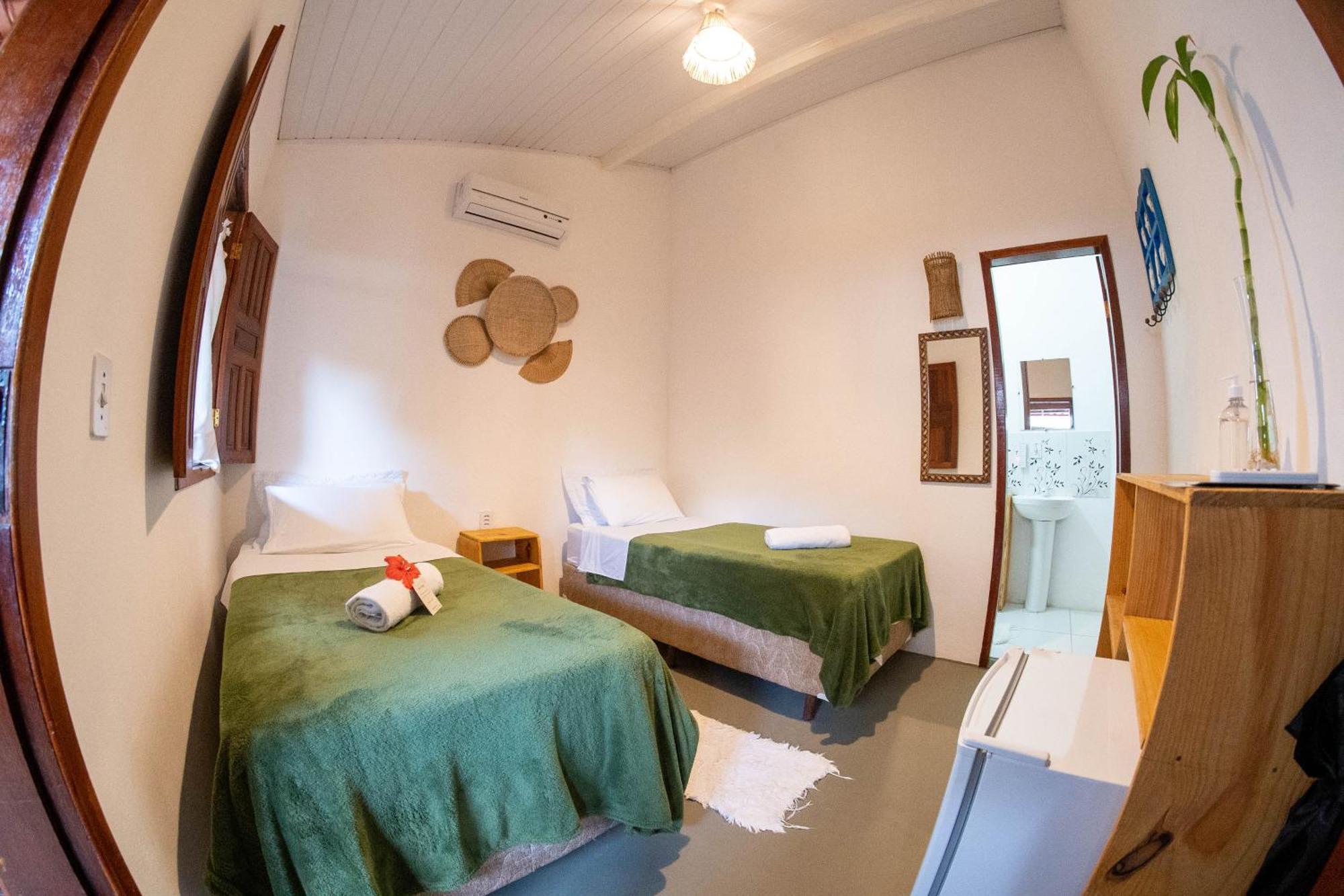 Inn Nô 3*